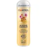 D-235975 CONTROL LUBES