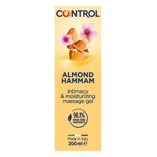 D-235975 CONTROL LUBES