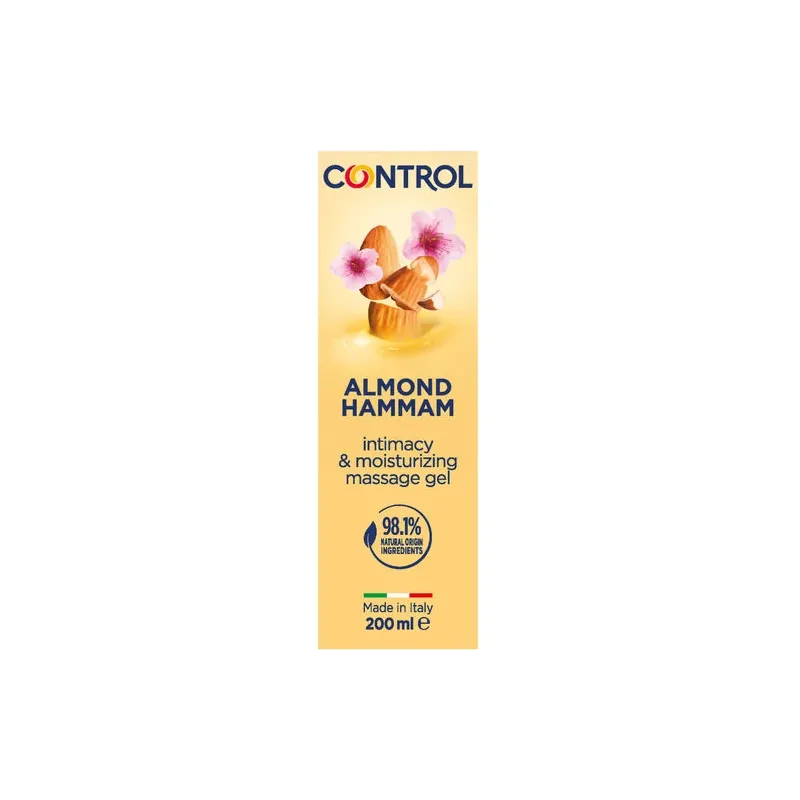 D-235975 CONTROL LUBES