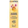 D-235975 CONTROL LUBES