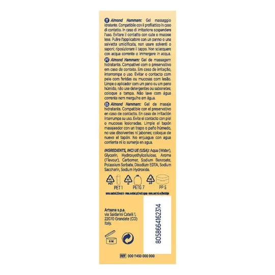 D-235975 CONTROL LUBES