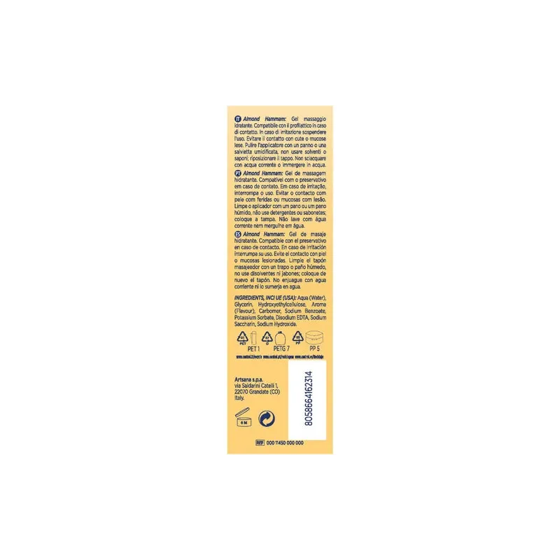 D-235975 CONTROL LUBES