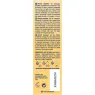 D-235975 CONTROL LUBES