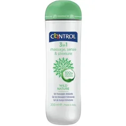 D-221039 CONTROL LUBES