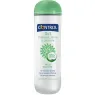 D-221039 CONTROL LUBES