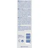 D-221039 CONTROL LUBES