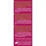 D-220494 CONTROL LUBES
