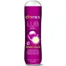 D-220494 CONTROL LUBES