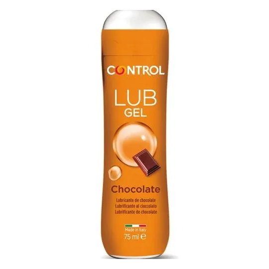 D-220495 CONTROL LUBES