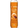D-220495 CONTROL LUBES