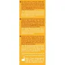 D-220495 CONTROL LUBES