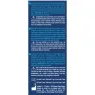 D-220491 CONTROL LUBES