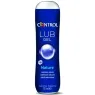 D-220491 CONTROL LUBES