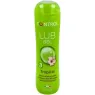 D-220492 CONTROL LUBES
