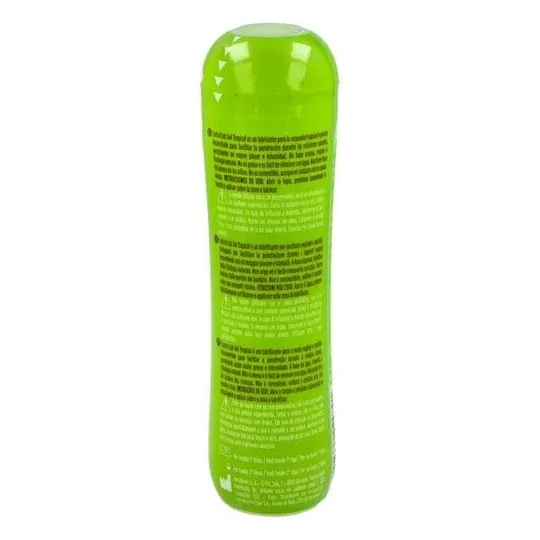 D-220492 CONTROL LUBES