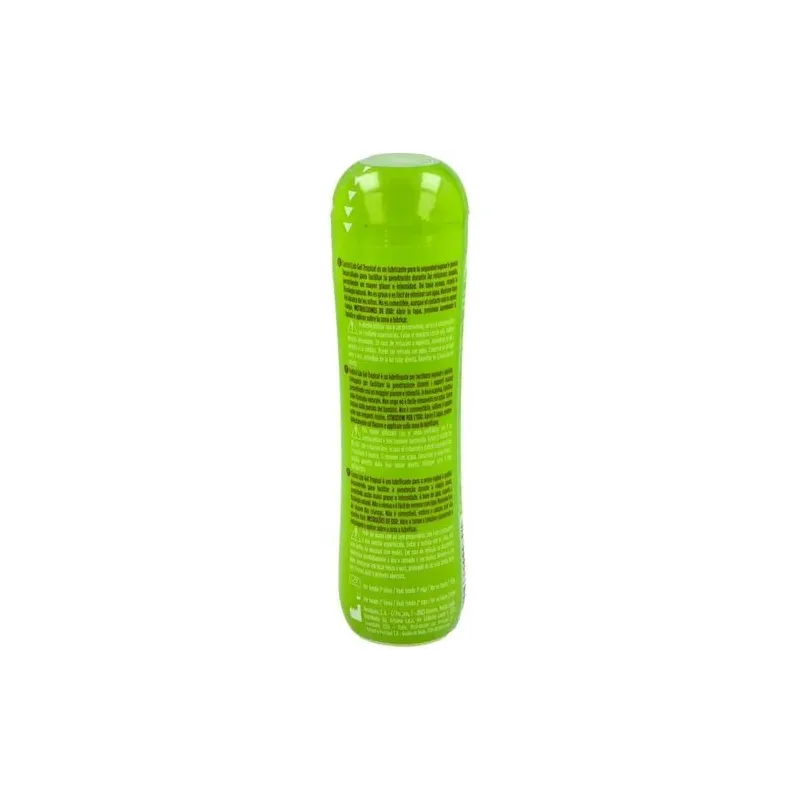 D-220492 CONTROL LUBES