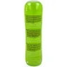 D-220492 CONTROL LUBES