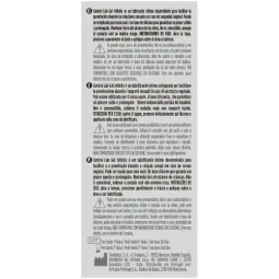 D-227348 CONTROL LUBES