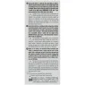 D-227348 CONTROL LUBES