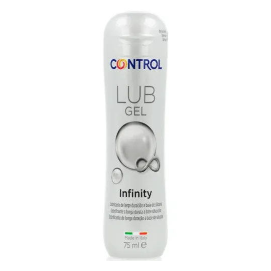 D-227348 CONTROL LUBES