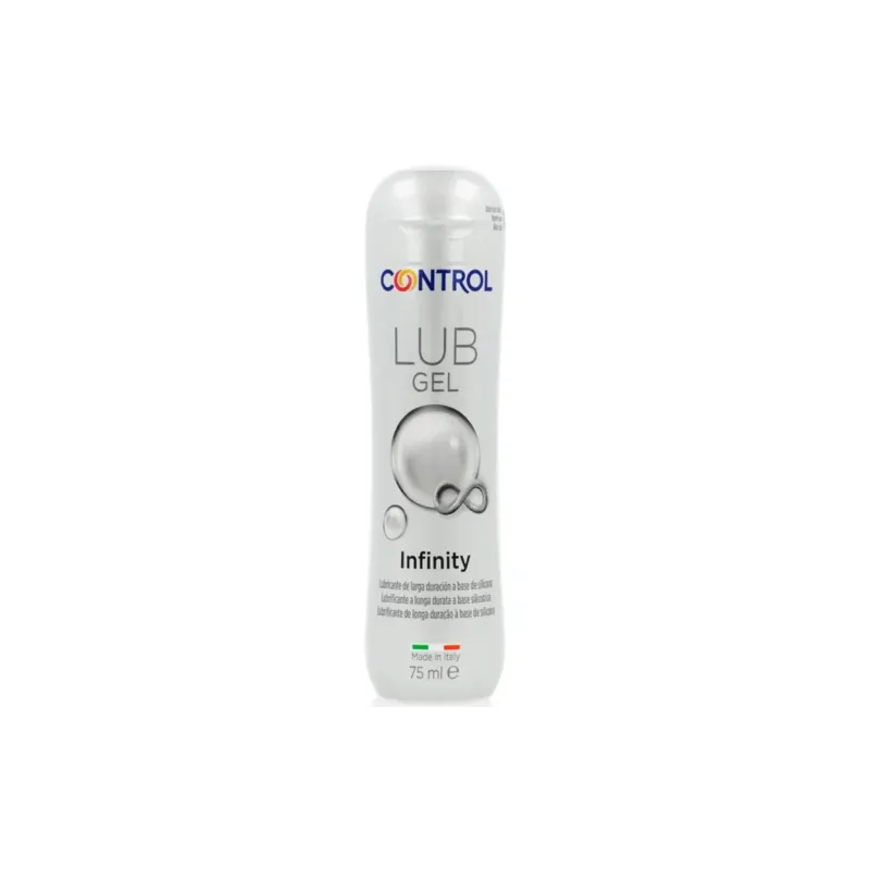 D-227348 CONTROL LUBES