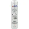 D-227348 CONTROL LUBES