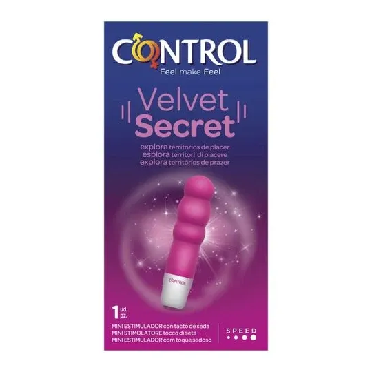 D-227985 CONTROL TOYS