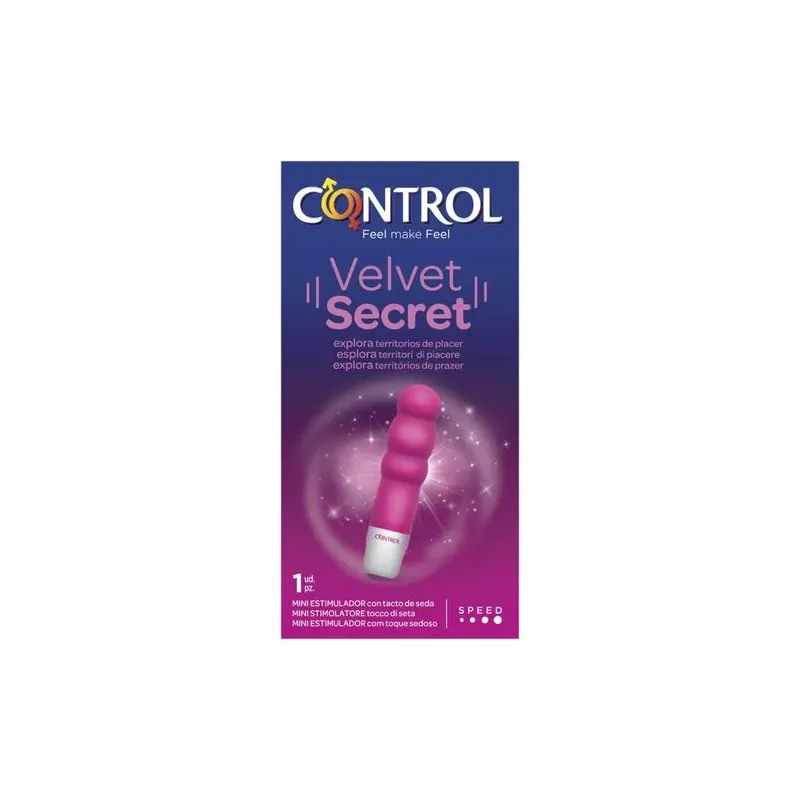 D-227985 CONTROL TOYS
