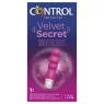 D-227985 CONTROL TOYS