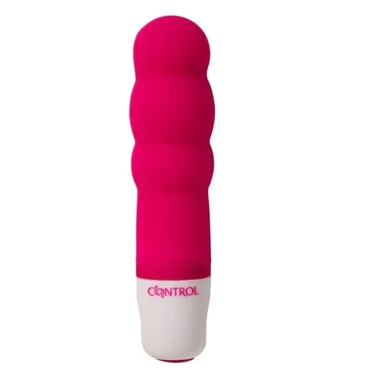 D-227985 CONTROL TOYS