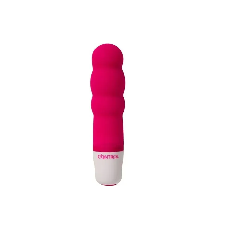 D-227985 CONTROL TOYS