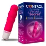 D-227985 CONTROL TOYS