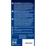 D-231326 CONTROL CONDOMS
