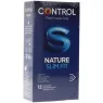D-231778 CONTROL CONDOMS