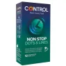 D-194282 CONTROL CONDOMS