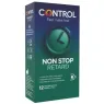 D-194275 CONTROL CONDOMS