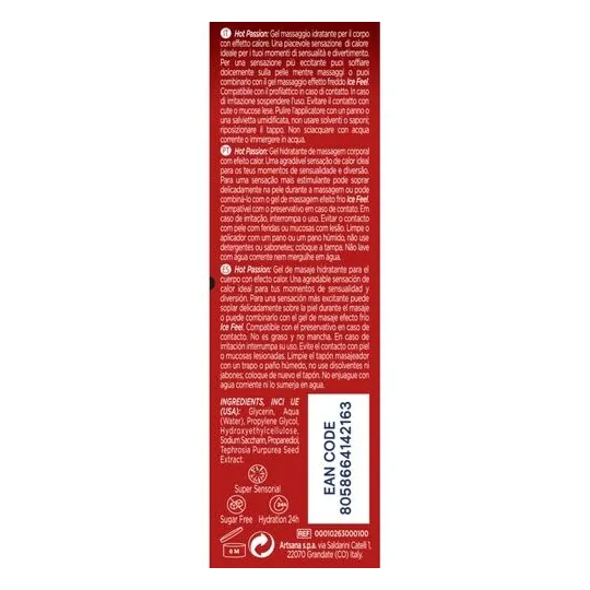 D-227024 CONTROL LUBES