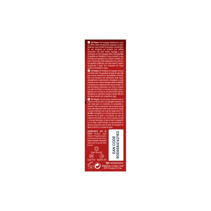 D-227024 CONTROL LUBES