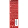 D-227024 CONTROL LUBES