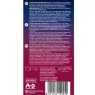 D-223197 CONTROL CONDOMS
