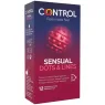 D-223197 CONTROL CONDOMS