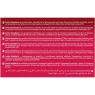 D-232784 CONTROL CONDOMS