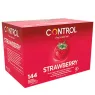 D-232784 CONTROL CONDOMS