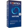 D-194269 CONTROL CONDOMS