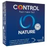 D-194268 CONTROL CONDOMS