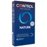 D-194270 CONTROL CONDOMS