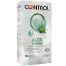 D-229605 CONTROL CONDOMS