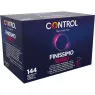 D-197932 CONTROL CONDOMS