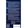 D-196003 CONTROL CONDOMS