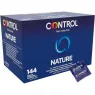 D-197837 CONTROL CONDOMS